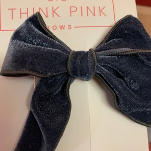 Danette added a photo of their purchase