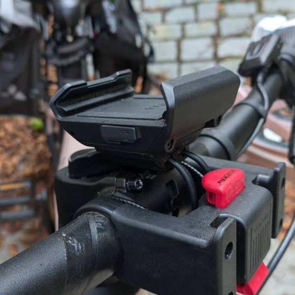 Bosch Display Kiox 300 Kiox 500 Smartphone Grip Ahead Halterung F r Bosch Display Kiox 300 Kiox 500 Smartphone Grip Ahead Halterung F r