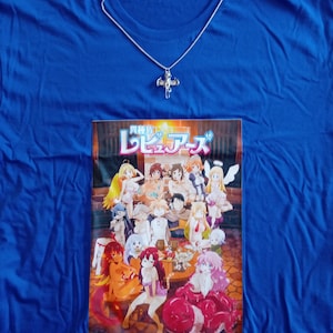 Chocobo added a photo of their purchase