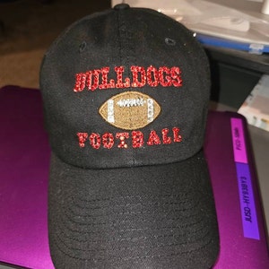 VALERIE added a photo of their purchase
