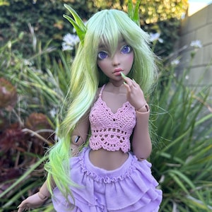 Nicole added a photo of their purchase