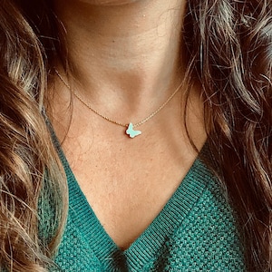sarah added a photo of their purchase