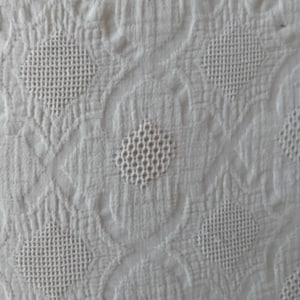 catherine added a photo of their purchase