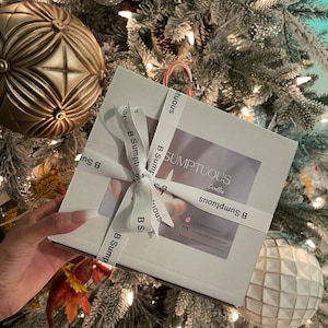 Betsy added a photo of their purchase