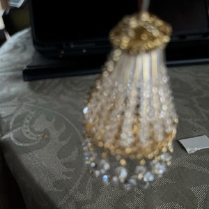 Gisela さんが購入した商品の写真を追加しました