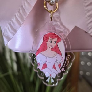 Cynthia added a photo of their purchase