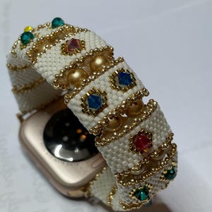 Brenda added a photo of their purchase