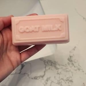 Patti ha añadido una foto de su compra