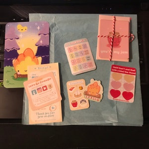 kittenkapoodle added a photo of their purchase