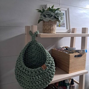 nuria added a photo of their purchase