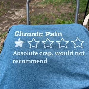 Rachel added a photo of their purchase