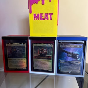 Niall hat ein Foto des gekauften Artikels hinzugefügt