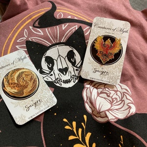 Kaylee added a photo of their purchase