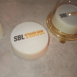 Shawanda added a photo of their purchase