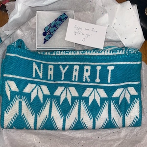 Malina added a photo of their purchase