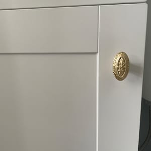 Jayden hat ein Foto des gekauften Artikels hinzugefügt