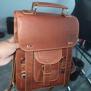 Lisa added a photo of their purchase