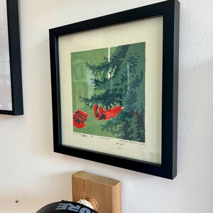 Cathryn added a photo of their purchase