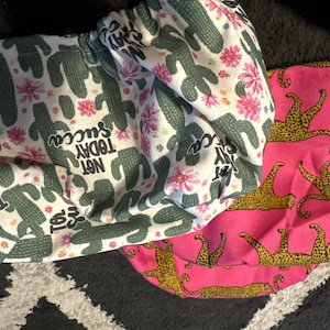 Taysha dodał(a) zdjęcie swoich zakupów