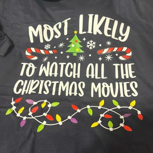 Lorayray added a photo of their purchase
