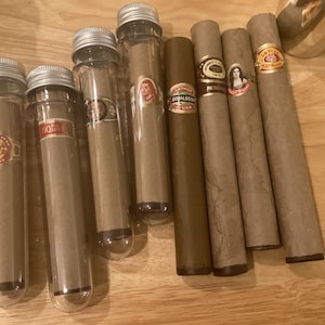 Vicky added a photo of their purchase