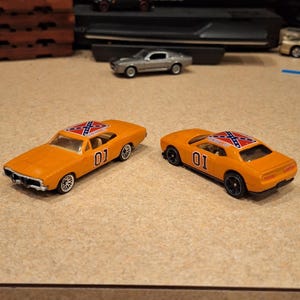 Christopher added a photo of their purchase