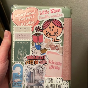 Kristen added a photo of their purchase