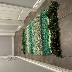 Stuart added a photo of their purchase