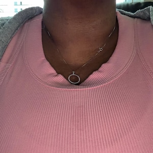 Catheleen added a photo of their purchase