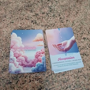 Sylvie added a photo of their purchase