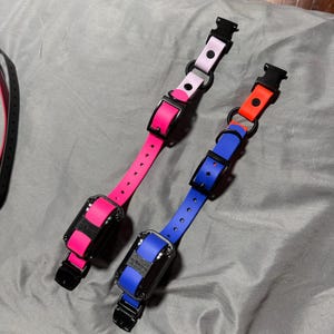 Keirsten added a photo of their purchase