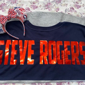 Jessica ha añadido una foto de su compra