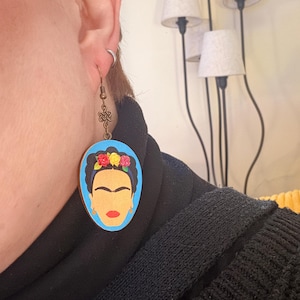 Emma added a photo of their purchase