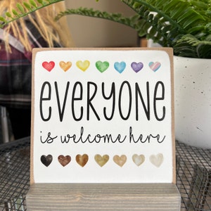 Susan added a photo of their purchase