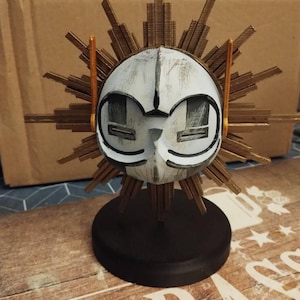 Jonathan さんが購入した商品の写真を追加しました