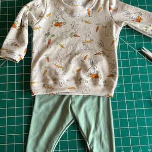Sharon added a photo of their purchase