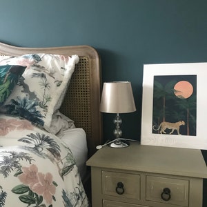 Lucy added a photo of their purchase
