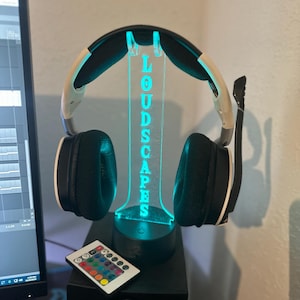 laura added a photo of their purchase