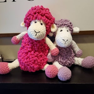 Jordan added a photo of their purchase