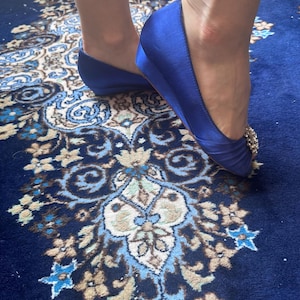 Elizabeth added a photo of their purchase