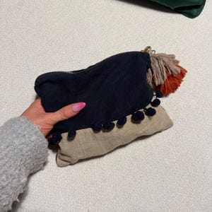 Alice ha añadido una foto de su compra