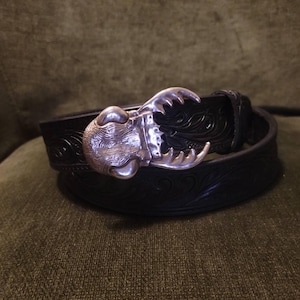 Kaila added a photo of their purchase