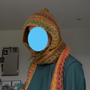 Skye added a photo of their purchase