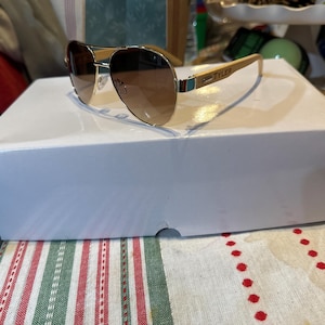 Torrie ha añadido una foto de su compra