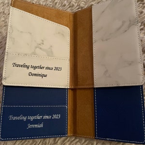 Dominique added a photo of their purchase