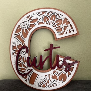 Shanon added a photo of their purchase