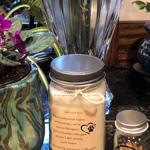 christy added a photo of their purchase