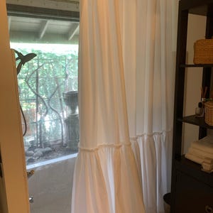 Nancy added a photo of their purchase