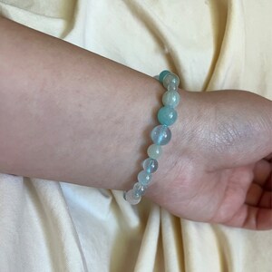 kawaii added a photo of their purchase