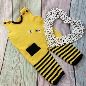 Margit added a photo of their purchase